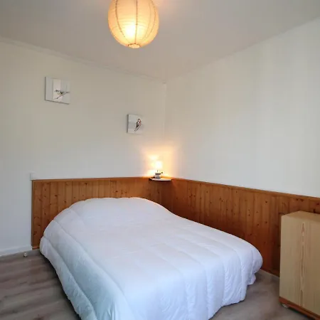 Lejlighed Dore - T3 Pres De L'hyper Centre - Fr-1-608-84 *