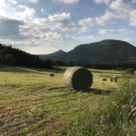 Apartmán Dore - T3 Pres De L'hyper Centre - Fr-1-608-84 *