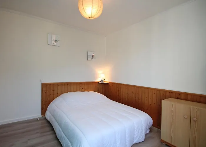 Apartamento Dore - T3 Pres De L'hyper Centre - Fr-1-608-84 *